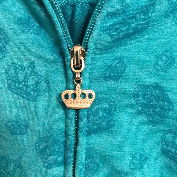 GUESS jacket - Picture 4 of 7